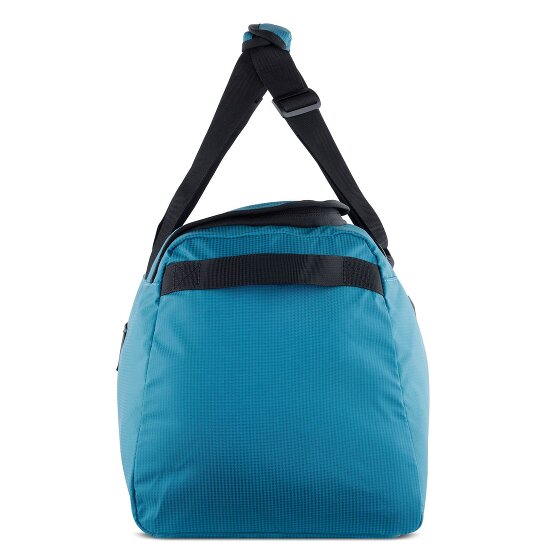 Chiemsee Light N Base Bolsa de viaje 60 cm