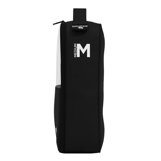 Cabin Zero Maleta Lux 17,5 cm