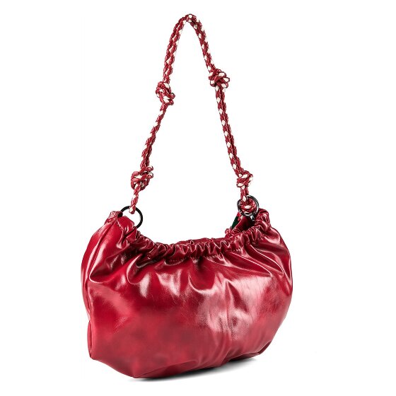 Desigual Half Bolsa de hombro 33 cm