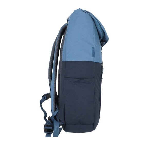 Deuter Up Seoul Mochila de día 49 cm Compartimento para el portátil