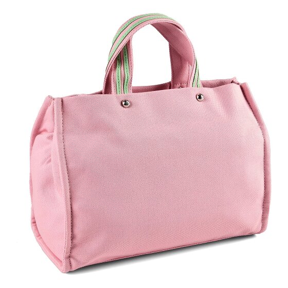 Juicy Couture Iris Bolso 31 cm
