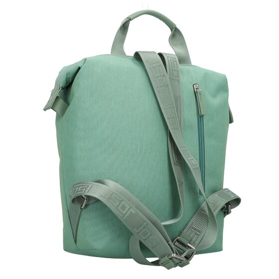 Jost Bergen Mochila de la ciudad 33 cm