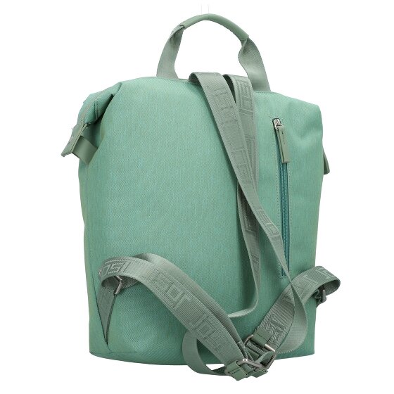 Jost Bergen Mochila de la ciudad 33 cm