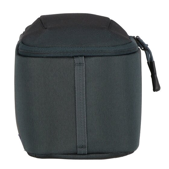 Thule Neceser Thule Subterra 2