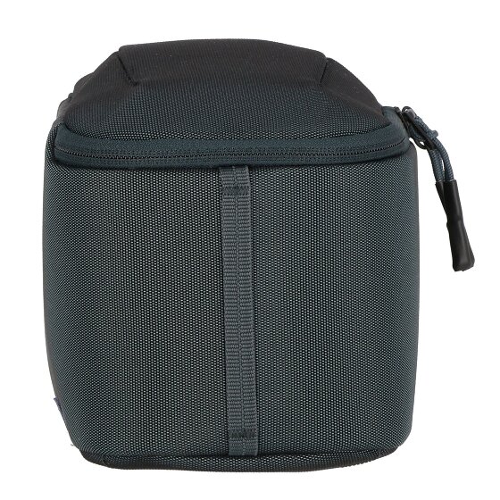 Thule Neceser Thule Subterra 2