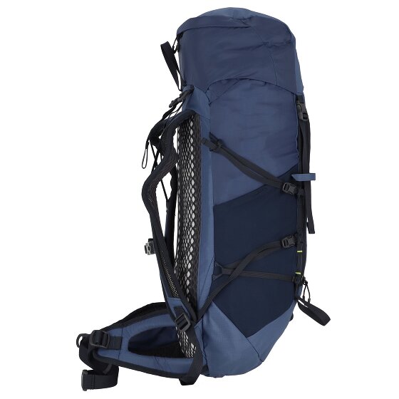 Jack Wolfskin Prelight 25 Mochila de senderismo M 62 cm
