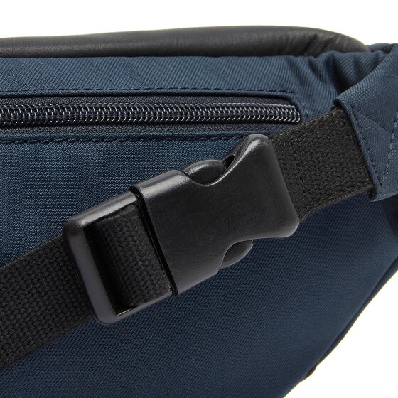 The Chesterfield Brand Velta Riñonera Piel 34 cm