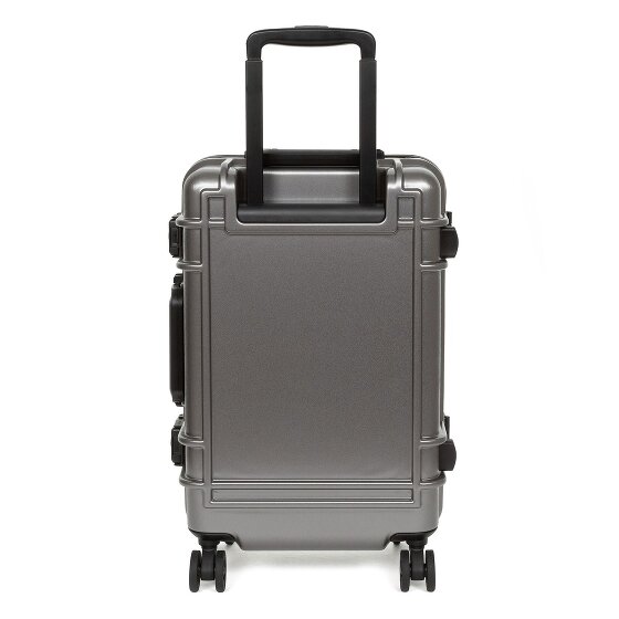 Eastpak Resist'R 4 ruedas Carro de la cabina S 55 cm