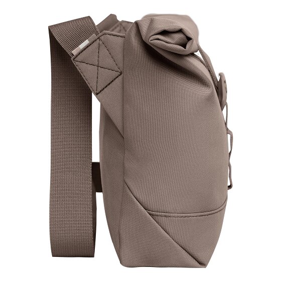 GOT BAG Bolsa de hombro 38 cm