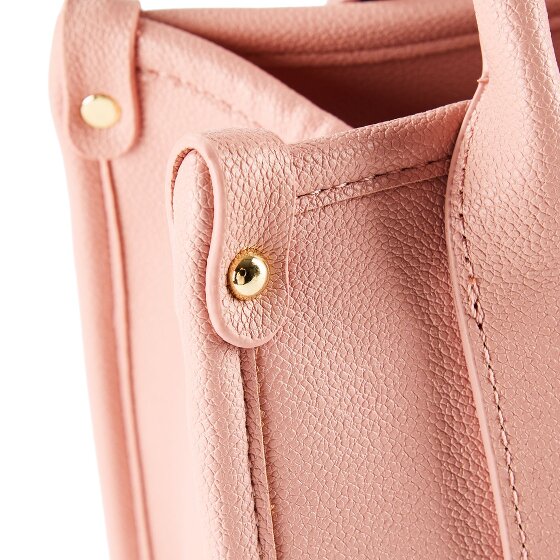 Valentino Foxy Re Bolsa de compras 26 cm