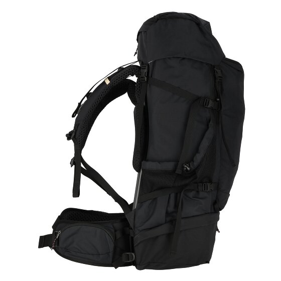 Fjällräven Abisko 65 S-M Mochila de trekking 83 cm