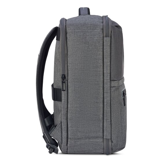 Roncato Mochila Trial 40 cm