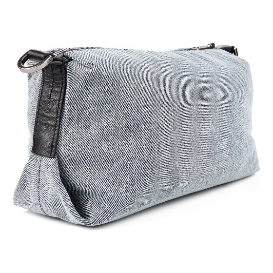 Liebeskind Elvira Bolsa de hombro 23 cm