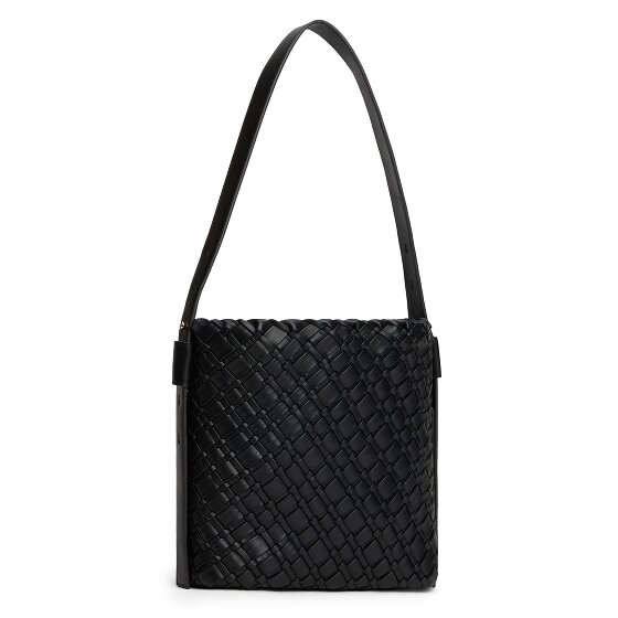 Tommy Hilfiger TH Braided Bolsa de hombro 25 cm
