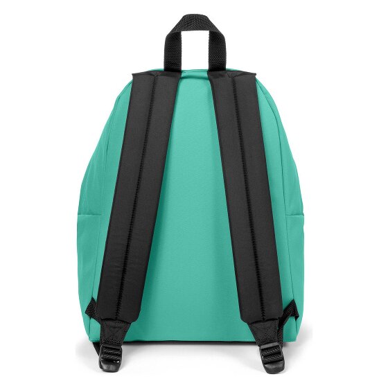 Eastpak Padded Pak'r Mochila de día 40 cm