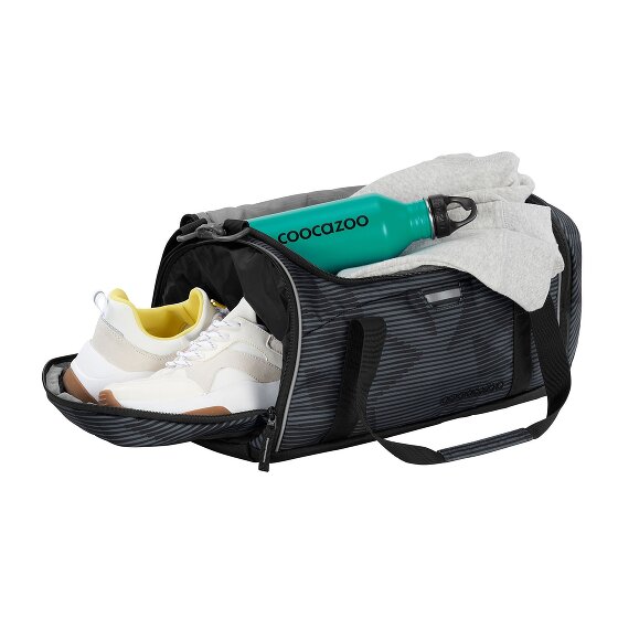 coocazoo Bolsa de deporte 42 cm