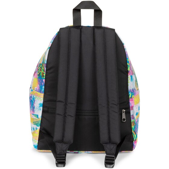 Eastpak Day Pak'R Mochila de día 40 cm Compartimento para el portátil