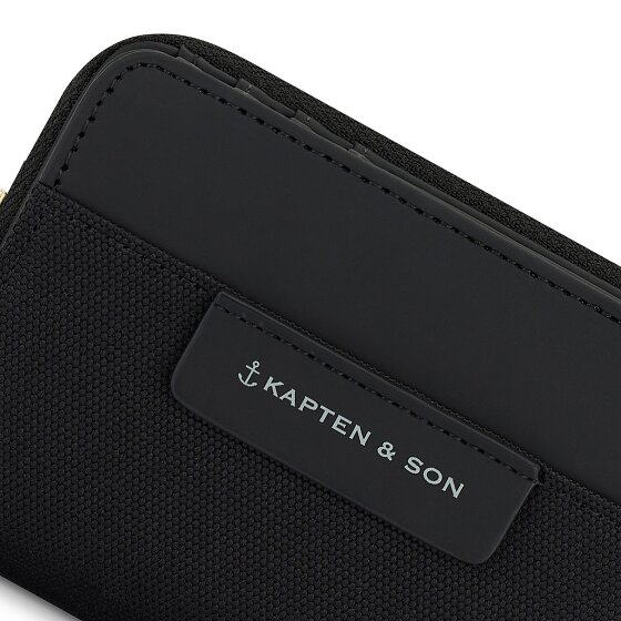 Kapten & Son Bergen Cartera 12 cm