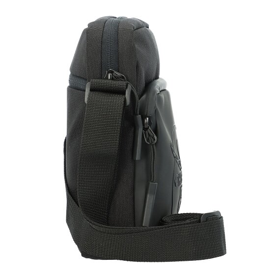 Chiemsee Bolso bandolera Track "n" Day 17 cm