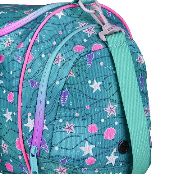 McNeill Bolsa de deporte 37 cm