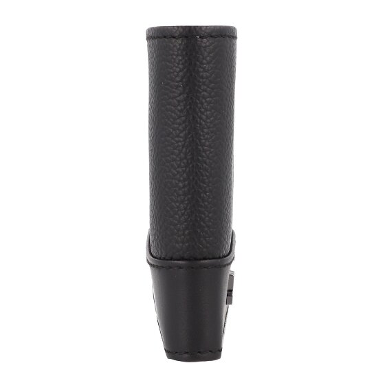 Hugo Quantic Cartera Piel 10.5 cm