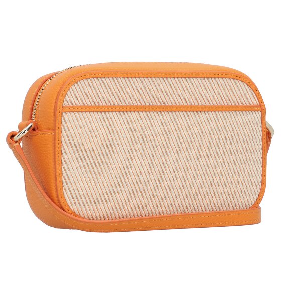 Kate Spade New York Ava Bolsa de hombro Piel 18.5 cm