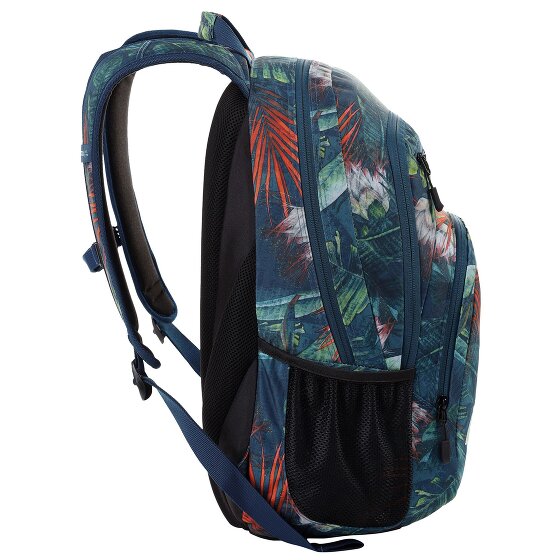 NITRO Stash 29 Mochila escolar 49 cm