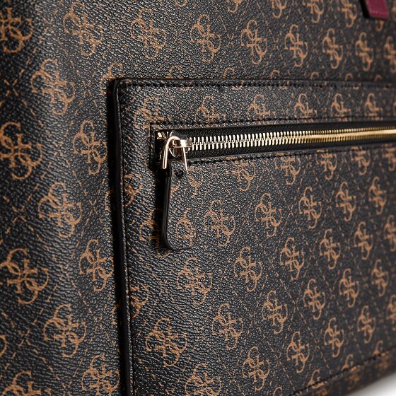 Guess Latona Bolsa de compras 52 cm