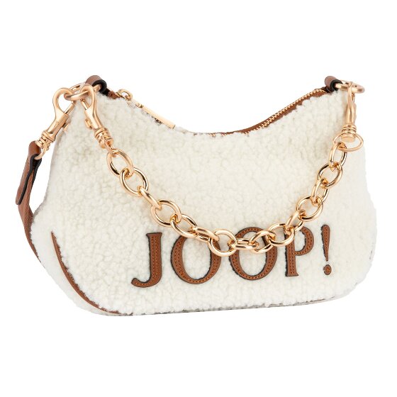 Joop! Lanoso Aimee Bolsa de hombro 23 cm