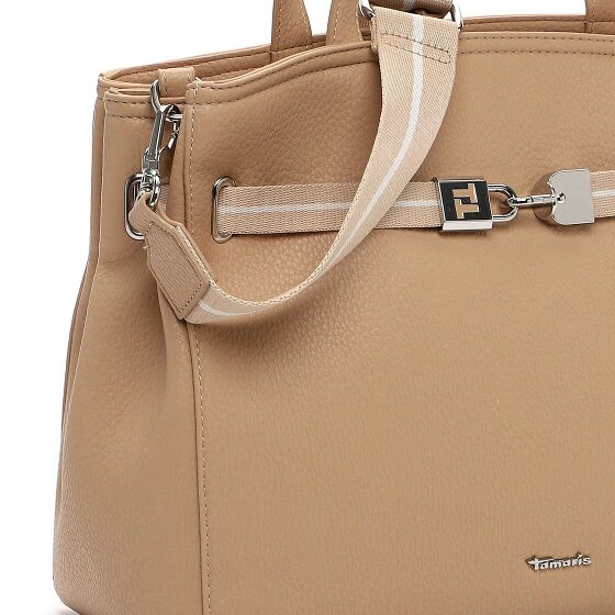 Tamaris TAS Kirima SC Bolsa de compras M 34 cm