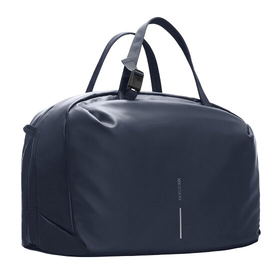 XD Design Urban Bolsa de viaje Weekender 50 cm
