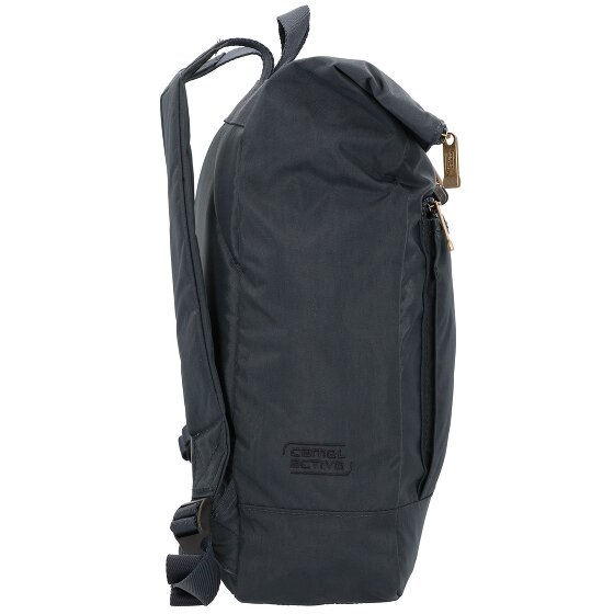 camel active Mochila Boo Journey 36 cm