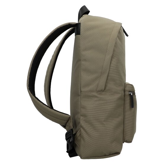 Replay Mochila de día 44 cm