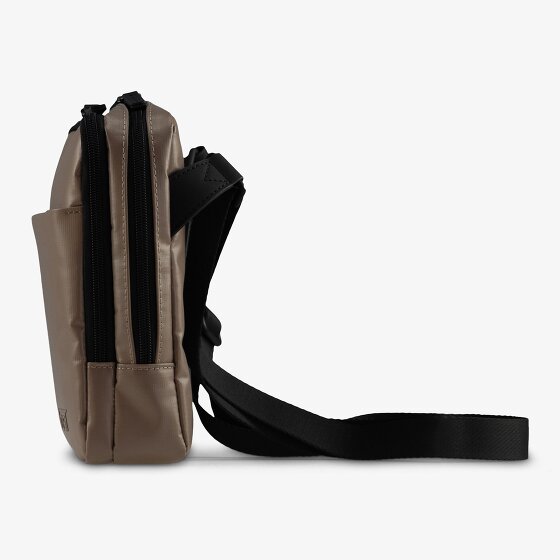 Jost Tolja Bolsa de hombro Mini Bag XS 18 cm