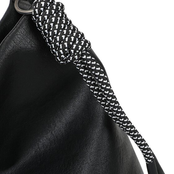 Fritzi aus Preußen Lou Bolsa 27 cm