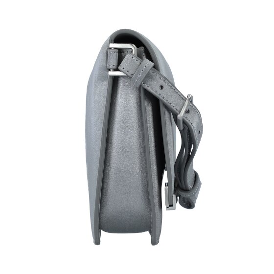 Calvin Klein Bolso de mano 32 cm