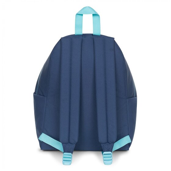 Eastpak Padded Pak'r Mochila de día 40 cm