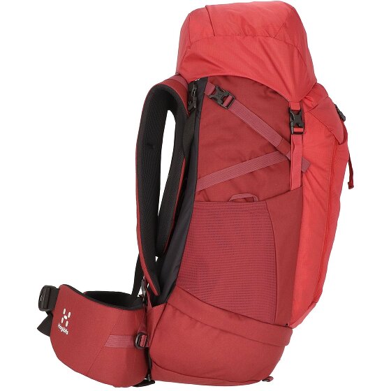 Haglöfs Mochila Ströva 65 M-L 70 cm