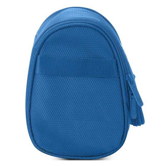Roncato Ironik 2.0 Bolsa de aseo 25 cm