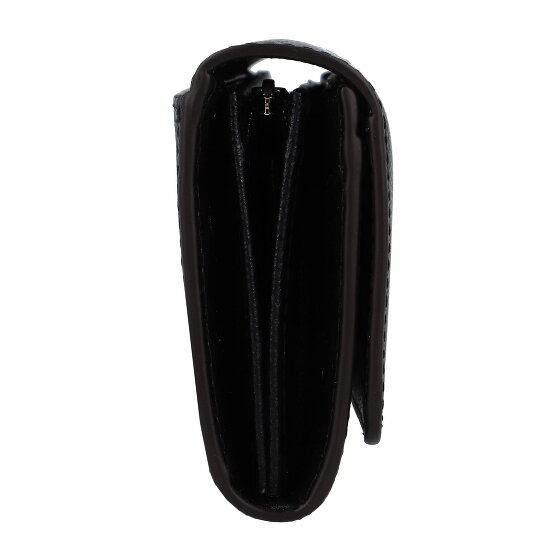 Furla Camelia Cartera Piel 19.5 cm