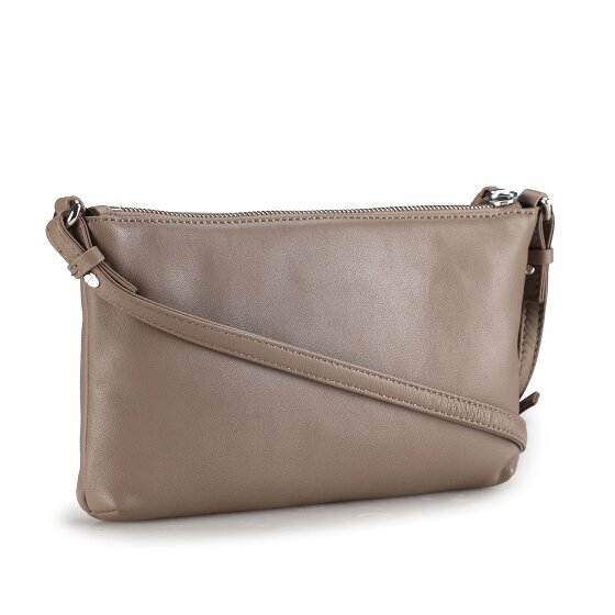 Liebeskind Zena Bolsa de hombro S Piel 25 cm