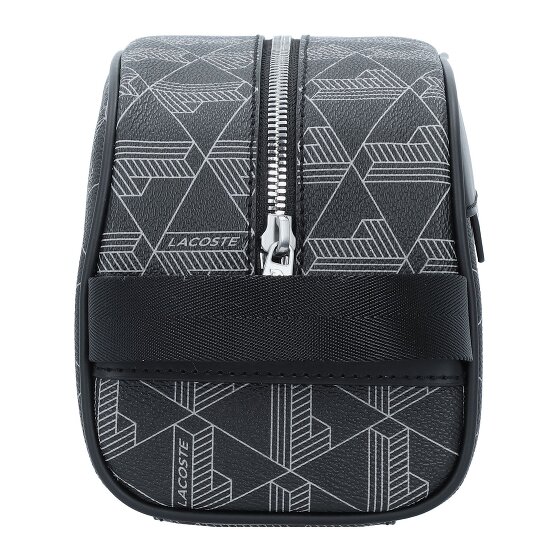 Lacoste The Blend Bolsa de aseo 23 cm