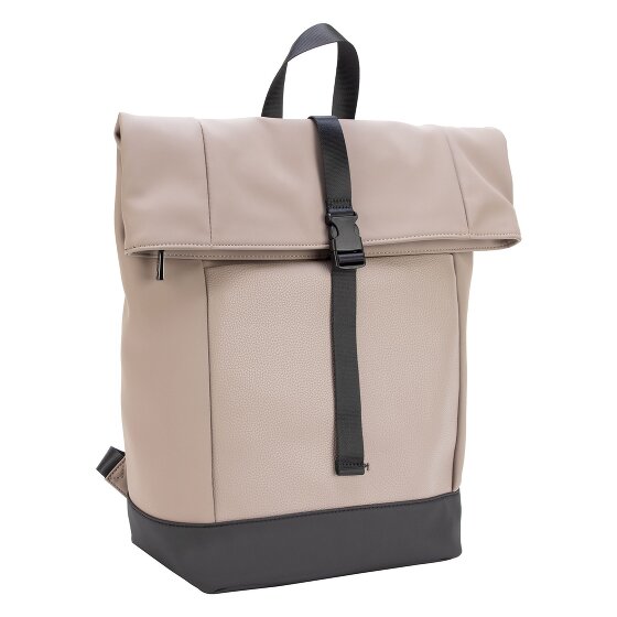 Joop! Otis Mochila de día 42 cm Compartimento para el portátil