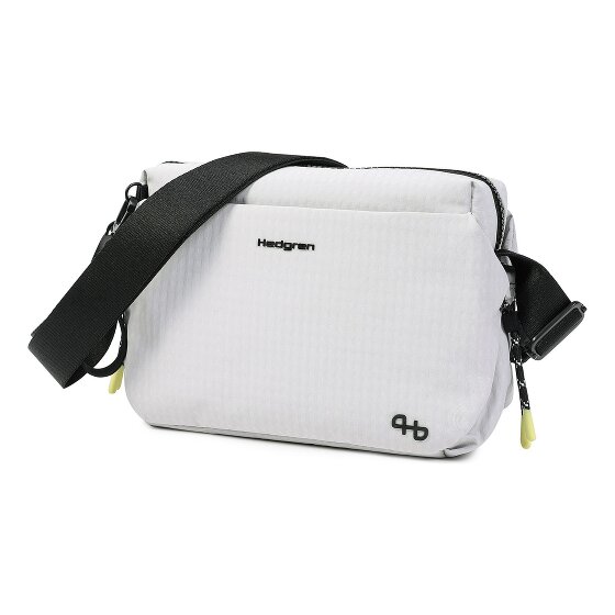 Hedgren String Bolsa de hombro 22 cm
