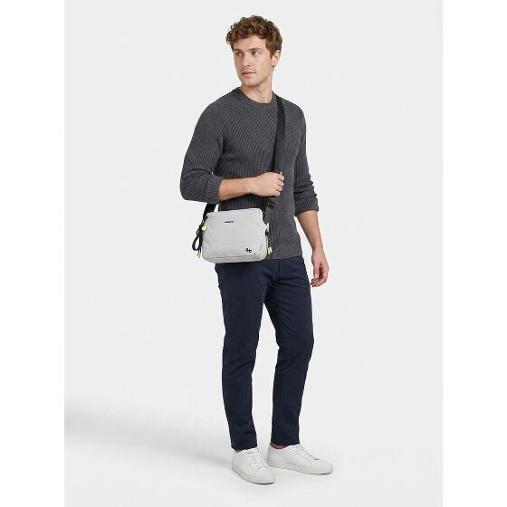 Hedgren String Bolsa de hombro 22 cm