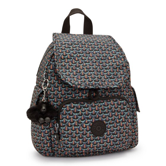 Kipling Basic City Pack Mochila de la ciudad 29 cm