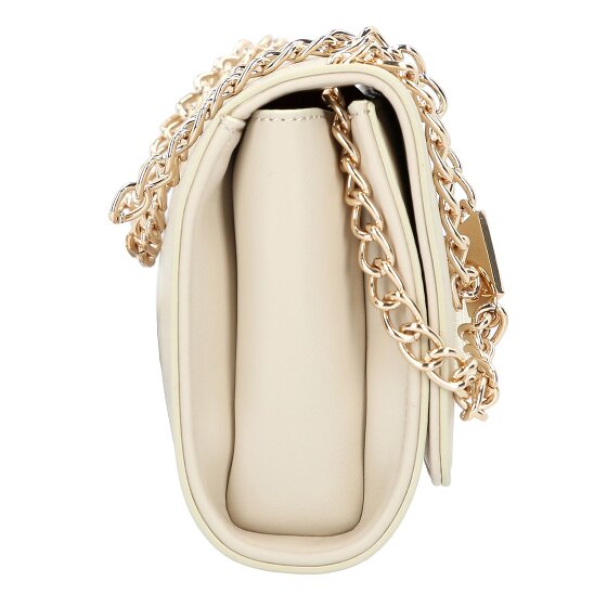 Valentino Whitney Bolso de mano 22 cm