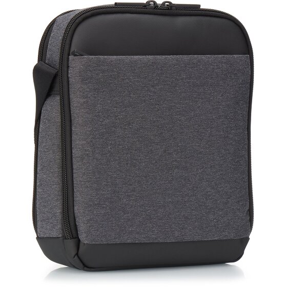 Hedgren Bolsa de hombro Next Inc RFID 21 cm