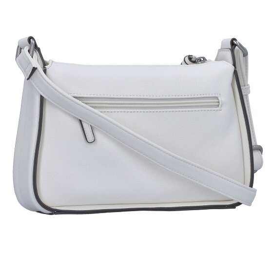 Gabor Caissy Bolsa de hombro 25.5 cm