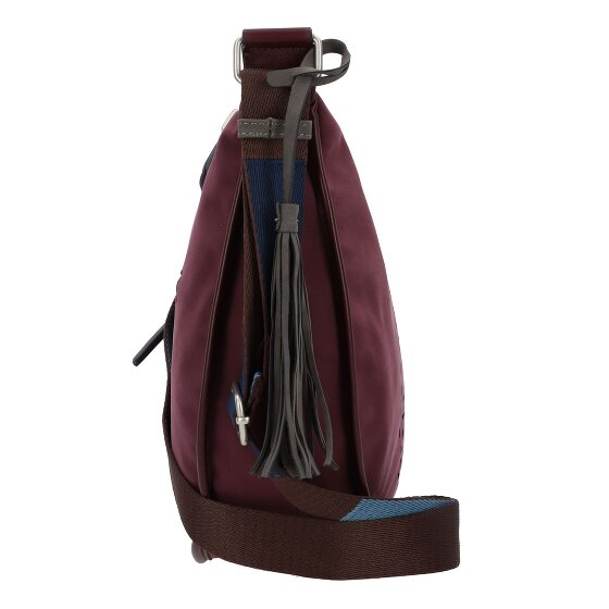 Tom Tailor Ronda Bolsa de hombro 32 cm